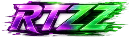 rtzz.com